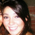 Jessie_pando_1