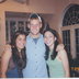 2scan18_0018_018