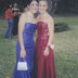 2scan19_0019_019