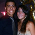 Jessie_pando_2