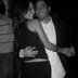 Dance_0129_129