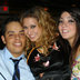 Dsc00023_0011_011