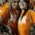Dsc00499_0118_117