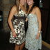 Dsc00509_0117_118