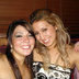 Dsc00516_0116_116