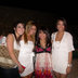 Dscn14260001_0122_122