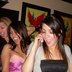 Dscn14970001_0013_013