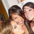Dscn16610001_0012_012
