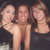 Scan1_0001_001