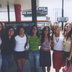 Scan2_0002_002