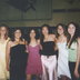 Scan3_0003_003
