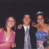 Scan4_0004_004