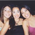 Scan8_0008_008