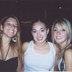 Scan9_0009_009