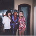 Scan10_0010_010