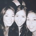 Scan13_0013_013