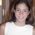 Jessie_at_14
