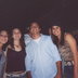 Scan14_0014_014