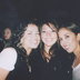 Scan16_0016_016