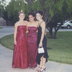 Scan17_0017_017