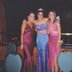 Scan18_0018_018