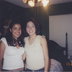 Scan19_0019_019
