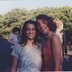 Scan21_0021_021