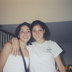 Scan23_0023_023