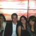 Thanksgiving257_0017_017