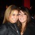Xmas_time_001_0010_010