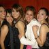 Xmas_time_021_0009_009