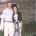 Jessie_brad_homecoming