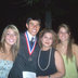 Jessie_jaygrad_01