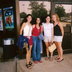 Jessie_movies