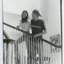 Wrong_side_of_the_stairs