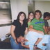 2scan7_0007_007