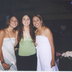2scan8_0008_008