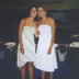 2scan9_0009_009